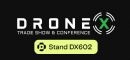 3D People to showcase 3-D printing at DroneX