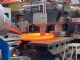 ANDRITZ Schuler unveils new ring roller