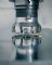 Seco introduces the new  .38 Finishing Face Mill system