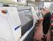 ‘Smart tech’ combats sub-contractor’s high operating costs