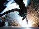 Things designers need to know about sheet metal prototyping