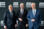 EMO Hannover 2025 opens its doors