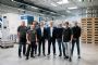 Transforming manufacturing at the Böllinger Group