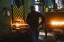 Energy costs set to surge again for UK manufacturers