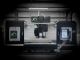 Dragonforce – next-generation metal printing for aerospace