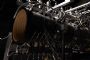GE Aerospace demonstrates new hypersonic ramjet