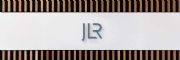 MPs urge action to support JLR supply chain
