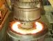 JSW Steel investment to boost steel production in India