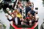 Bowers & Jones joins Bostin‘ Black Country Business group