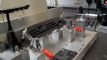 Clarity Plastics acquires Barkley in rescue deal