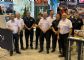Successful FABTECH for Unison Ltd and Unison Tube LLC