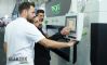 MAKTEK Konya to showcase innovations in October