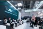 Taiwan highlights AI-powered machine tools at EMO 2025