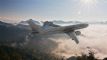 Royal Thai Air Force orders next-gen Airbus A330 MRTT+ 