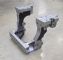DMC delivers Project TAMPA component to NP Aerospace