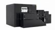 Linde and Velo3D help advance US Navy shipbuilding 