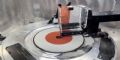 Zurich students unveil ‘novel multi-metal 3-D printing process’