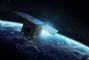 Boeing compresses solar array build times