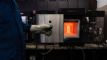 ArcelorMittal invests in US technology company