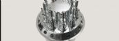 ABB and Blykalla collaborate on maritime nuclear power