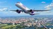 Up to 100 Embraer E195E2s ordered by Avelo