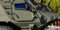 Patria and Babcock to team on armoured vehicles