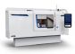 Studer S23 universal cylindrical grinding machine unveiled