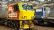 Rail companies gearing up for ‘seasonal leaf-busting’