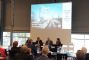 Italian exhibitors out in force at EMO 2025