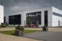Bentley opens new Engineering Technical Centre in Crewe