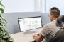 Digital tool from Seco aims to ‘drive sustainability’