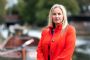 West Midlands companies count the cost of JLR cyberattack