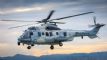 Royal Thai Air Force adds two Airbus H225 helicopters
