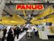Fanuc empowers Europe’s machine tool industry at EMO