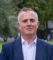 New managing director at Open Mind Technologies UK