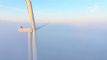 GE Vernova wins German onshore wind turbine order