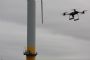 Government supports next-gen aviation technology projects