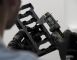 3D People to highlight AM expertise at EDS 2025