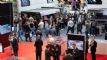 EuroBLECH 2026 gains momentum as exhibitors sign up