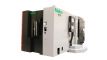 Nidec OKK launches the HX500 five-axis HMC