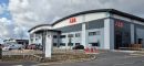 ABB opens UK manufacturing and R&D facility in Nottingham