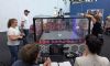Accu to roll-out of robotics STEM challenge in West Yorkshire
