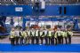 Harland & Wolff delegation visits Pemamek