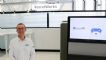 AMRC Ferretworks aims to boost start-ups in South Yorkshire