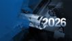 GibbsCAM 2026 ushers in a new era of CAM innovation