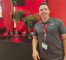 SEW-Eurodrive UK grows electronics team