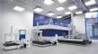 LK Metrology launches new ‘Virtual Showroom’ 