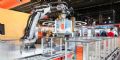 Hannover Messe to highlight automation and digitalisation 