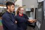 NCMT and BEL Engineering highlight benefits of collaboration