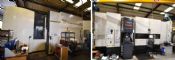 CNC machine due for an upgrade? Steps you can take